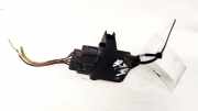 Luftmassenmesser Toyota Auris, I E15 2006.10 - 2012.10 222040N010,22204-0N010 MB1974003070