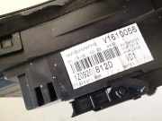 Tachometer Skoda Octavia, II 2004.02 - 2009.03 1z0920812d,v1610056