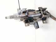 Lenks?ule Peugeot 307, 2000.08 - 2005.06 Gebraucht,