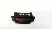 Kennzeichenleuchte Mercedes-Benz W639, 2003.09 - 2010.01 Gebraucht,