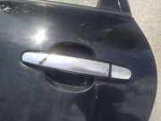 Türgriff Türaussengriff - Hinten Linke Toyota Avensis Verso, 2001.08 - 2009.11 Gebraucht,