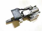 Lenksäule Seat Toledo, 1999.04 - 2006.05 8l1419501br,