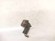 Waschwasserd?se Scheibenreinigung Audi A6, C5 1997.01 - 2001.08 4B0955987,4B0955987 4B0955988