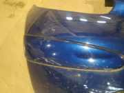 Zier-Schutzleistensatz für Stoßfänger - Vorne Rechts Toyota Aygo, 2005.07 - 2009.12 Gebraucht,