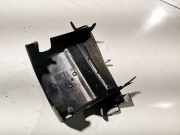 Verkleidung Lenksäule Volkswagen Bora, 1998.01 - 2005.12 1j0858565b, 55d3386 ATD