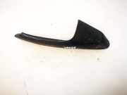 Innenausstattung Volkswagen Vento 1991.11 - 1999.01 1h0867197b,
