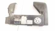 Motorabdeckung Volkswagen Touran, 2003.01 - 2006.10 06F103925,06F103925A AXW