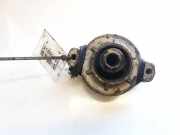 Halter für Motoraufhängung Audi A8, D3 2002.09 - 2005.6 4E0399151AP,4E0399151AP