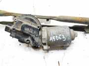 Wischermotor vorne Lexus IS, II 2005.10 - 2013.03 8511026220,85110-26220 159300-0081