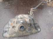 Treibstofftank Tank Kraftstofftank Nissan Almera Tino 2003.09 - 2006.12 facelift 172054U100,172054U100