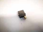 Relais MINI Mini 2000.1 - 2006.12 61361393415,6136-1393415 v23073-b1008-x19