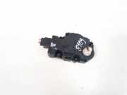 Stellmotor Lüftung BMW 5-Series, F07F10 F11 2010.03 - 2016.12 efb430, 06022011