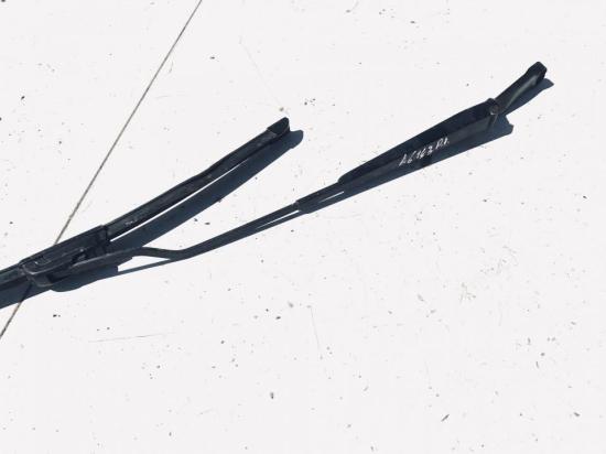 Windschutzscheibe Scheibenwischer Audi A3, 8L 1996.09 - 2000.10 1j1955409a, Bild Windschutzscheibe Scheibenwischer Audi A3, 8L 1996.09 - 2000.10 1j1955409a,