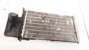 Heizungskühler Wärmetauscher Renault Laguna, I 1994.01 - 2001.03 9178671506,