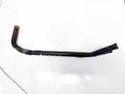 K?hlmittelrohrleitung Ford Mondeo, 2000.11 - 2007.03 Gebraucht,