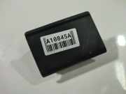 Aschenbecher Opel Omega, B 1999.09 - 2003.07 facelift 09148513,09 148 513