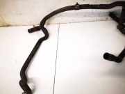 Kühlerschlauch Ford Focus, 2011.04 - 2018 Gebraucht,