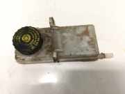 Behälter Bremsflüssigkeit Peugeot 308 2007.09 - 2011 9680931580, 0204051329