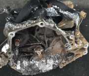 Schaltgetriebe Honda Stream, I 2000.01 - 2003.06 Gebraucht,