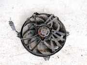 Kühlerlüfter Lüftermotor Citroen Xsara, I 2000.09 - 2005.03 facelift Gebraucht,