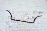 Stabilisator Vorne Renault Twingo, 2007.03 - 2014.06 Gebraucht,