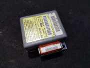 Steuerger?t Airbag Mitsubishi Carisma, I 1995.07 - 2000.09 mb954199,
