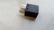 Relais Mitsubishi Space Star, 1998.06 - 2002.10 MB953382,