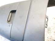Getränkehalter Kia Carnival, 1998.08 - 2005.09 Gebraucht,