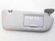 Sonnenblende Citroen Xsara, I 2000.09 - 2005.03 facelift Gebraucht,
