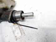 Hauptbremszylinder Volkswagen LT, 1996.06 - 2006.12 21025999, APA