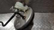 Bremskraftverst?rker Mercedes-Benz W210, 1995.06 - 1999.07 03776241014,0044302930
