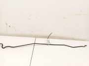 Stütze Motorhaube Mazda Premacy, 1999.01 - 2005.03 Gebraucht,