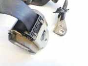 Sicherheitsgurt - Hinten Linke Volkswagen Jetta, MK5 2005.08 - 2010.12 1k5857805b,605113500a BLF