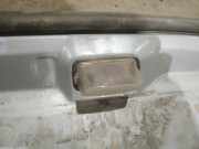 Kennzeichenleuchte Peugeot 206, 1998.08 - 2002.07 Gebraucht,