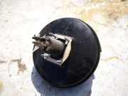 Bremskraftverstärker Mazda CX-7, 2006.01 - 2012.12 eh6443800,0204053258