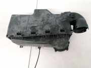 Luftfilterkasten Citroen Xsara Picasso, I 2004.05 - 2011.12 facelift 4puh18d557aa,