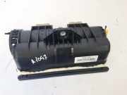 Airbag Beifahrer Opel Zafira, B 2005.07 - 2008.01 602961800,601762400A