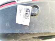 Sensor für Einparkhilfe - HINTEN Volkswagen Tiguan, 2007.09 - 2012.06 Gebraucht, BWK