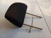 Kopfstütze Volkswagen Passat, B6 2005.08 - 2010.11 Gebraucht , BXE