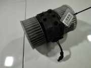 Gebläsemotor Renault Scenic, III 2009.02 - 2013.06 Gebraucht ,