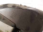 Lüftungsgitter Armaturenbrett Volvo S60, 2000.01 - 2005.01 9158449,