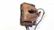 Bremssattel - Vorne Rechts Peugeot 807, 2002.06 - 2012.05 Gebraucht,