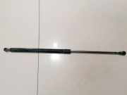 Gasdruckfeder Kofferraum Nissan X-Trail, 2001.06 - 2007.06 3286sb0410n,90451eq300