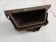 Innenausstattung BMW X5, E70 2006.10 - 2010 51457145892,51457145892 10834110