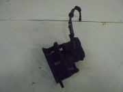 Bremssattel - Hinten Linke Audi A5 (8T8F), 2007.06 - 2012.06 32335478f,32335478 f