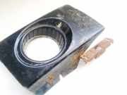 Kühlergrill - Vorne Rechts Hyundai Tucson, I 2004.08 - 2009.06 865582e000, 86558-2e000