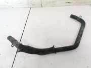 Kühlerschlauch Dodge Journey. 2009.01 - 2014.12 Gebraucht ,