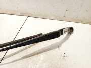 Windschutzscheibe Scheibenwischer Subaru Outback, IV 2009.06 - 2014.12 Gebraucht,