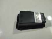 Handschuhfach Peugeot 207, 2006.02 - 2009.06 9654616077, 9654616077 X36192 P E-MD20 PEMD20