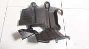 Unterfahrschutz Nissan Micra, K11 1992.01 - 1997.07 648384f100,